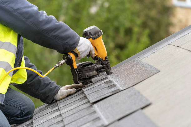 Glendale, AZ  Roofing repair and installation Company