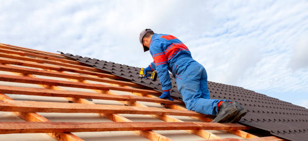 Best Hot Roofs  in Glendale, AZ