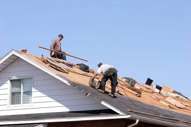 Best Flat Roofing  in Glendale, AZ