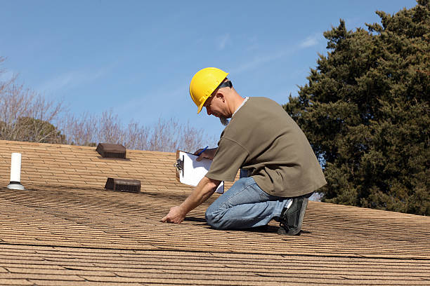 Best Flat Roofing  in Glendale, AZ