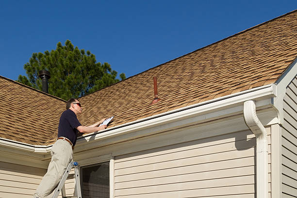 Best Cold Roofs  in Glendale, AZ