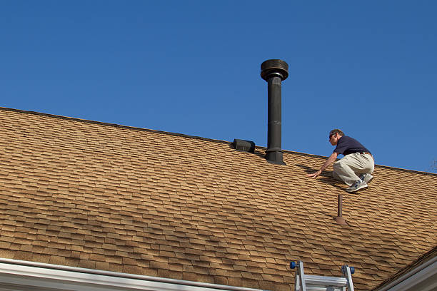 Best Solar Panel Roofing Installation  in Glendale, AZ