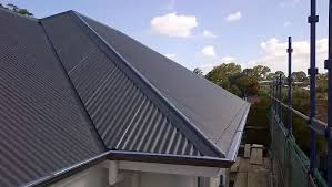 Best Rubber Roofing (EPDM, TPO)  in Glendale, AZ